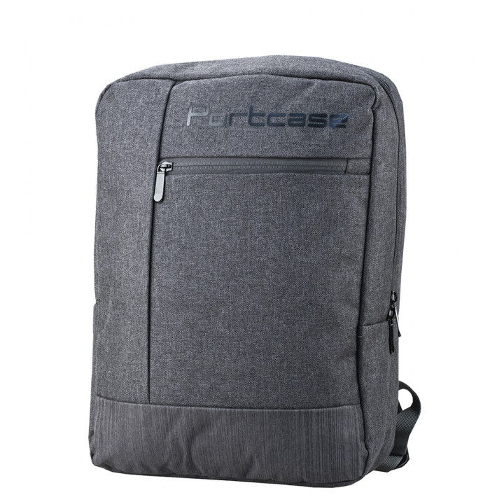 Рюкзак для ноутбука PORTCASE KBP-132GR