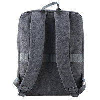Рюкзак для ноутбука PORTCASE KBP-132GR