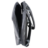 Рюкзак для ноутбука PORTCASE KBP-132GR
