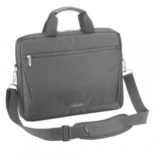 Компьютерная сумка SUMDEX PON-111GY
