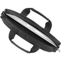 Сумка для ноутбука SUMDEX PON-113BK