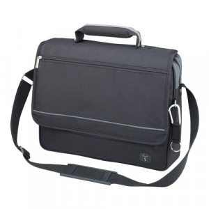 Компьютерная сумка SUMDEX PON-118BK