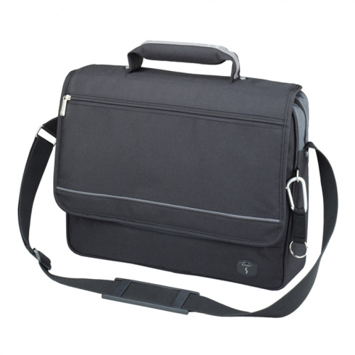 Компьютерная сумка SUMDEX PON-118BK