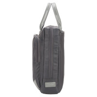 Компьютерная сумка SUMDEX PON-136DG