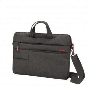 Сумка для ноутбука SUMDEX PNA-401BK