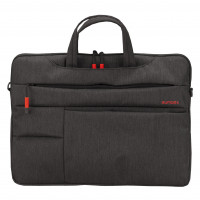 Сумка для ноутбука SUMDEX PNA-401BK