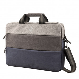 Сумка для ноутбука Continent CC-212 Blue