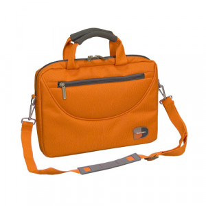 Компьютерная сумка SUMDEX PON-306OG