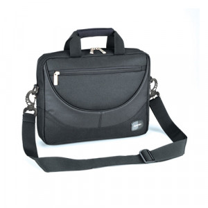 Компьютерная сумка SUMDEX PON-308BK