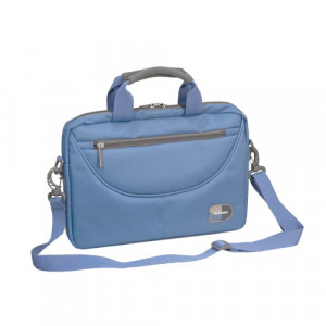 Компьютерная сумка SUMDEX PON-308BU