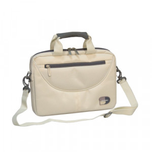 Компьютерная сумка SUMDEX PON-308CM