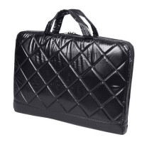 Компьютерная сумка Continent CC-071 Black