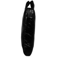 Компьютерная сумка Continent CC-071 Black