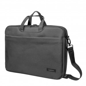 Сумка для ноутбука Continent CC-108 GR