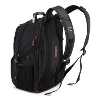 Рюкзак для ноутбука SUMDEX PJN-301BK
