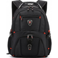 Рюкзак для ноутбука SUMDEX PJN-301BK