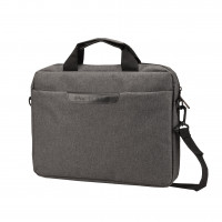 Сумка для ноутбука PORTCASE KCB-164 Red