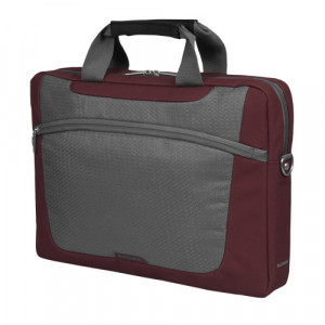 Компьютерная сумка SUMDEX PON-308RD