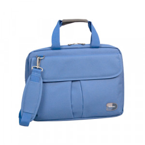 Компьютерная сумка SUMDEX PON-313BU