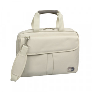 Компьютерная сумка SUMDEX PON-313CM