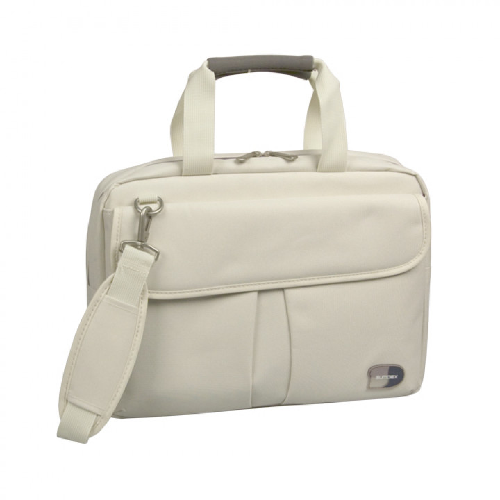 Компьютерная сумка SUMDEX PON-313CM