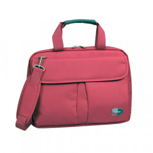 Компьютерная сумка SUMDEX PON-313RD