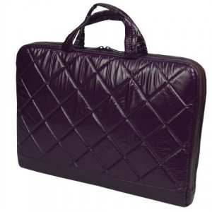 Компьютерная сумка Continent CC-071 Violet