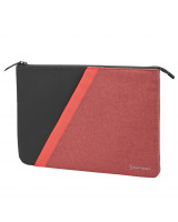 Чехол для ноутбука SUMDEX ICM-133RD