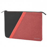 Чехол для ноутбука SUMDEX ICM-133RD