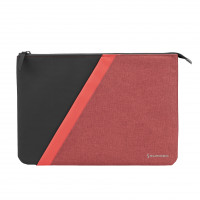 Чехол для ноутбука SUMDEX ICM-133RD