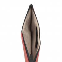 Чехол для ноутбука SUMDEX ICM-133RD