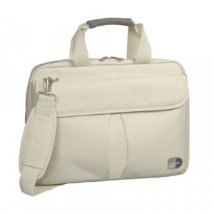 Компьютерная сумка SUMDEX PON-315CM