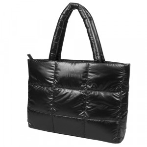 Компьютерная сумка Continent CC-074 Black