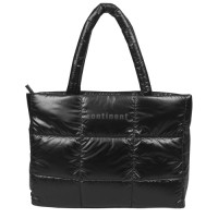 Компьютерная сумка Continent CC-074 Black