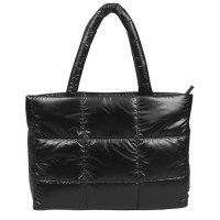 Компьютерная сумка Continent CC-074 Black