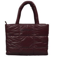 Компьютерная сумка Continent CC-074 Bordo