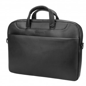 Сумка для ноутбука PORTCASE KCB-22 Black