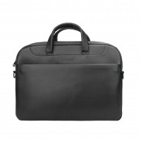Сумка для ноутбука PORTCASE KCB-22 Black