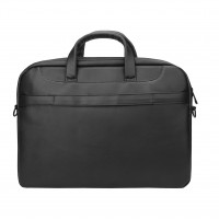 Сумка для ноутбука PORTCASE KCB-22 Black