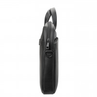 Сумка для ноутбука PORTCASE KCB-22 Black