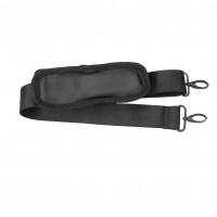 Сумка для ноутбука PORTCASE KCB-22 Black