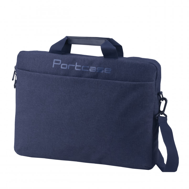 Сумка для ноутбука PORTCASE KCB-160 DB