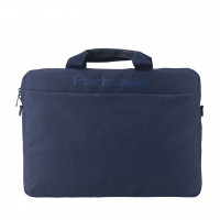 Сумка для ноутбука PORTCASE KCB-160 DB
