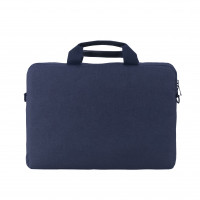 Сумка для ноутбука PORTCASE KCB-160 DB