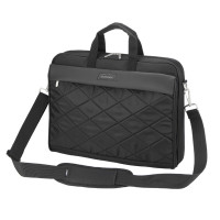 Компьютерная сумка SUMDEX PON-327BK