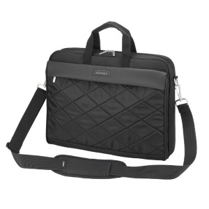 Компьютерная сумка SUMDEX PON-327BK