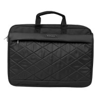 Компьютерная сумка SUMDEX PON-327BK