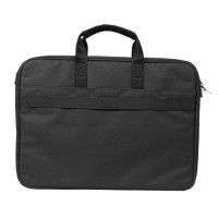 Компьютерная сумка SUMDEX PON-327BK