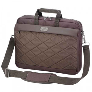 Компьютерная сумка SUMDEX PON-327BR