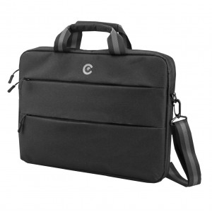 Сумка для ноутбука Continent CC-212 Black